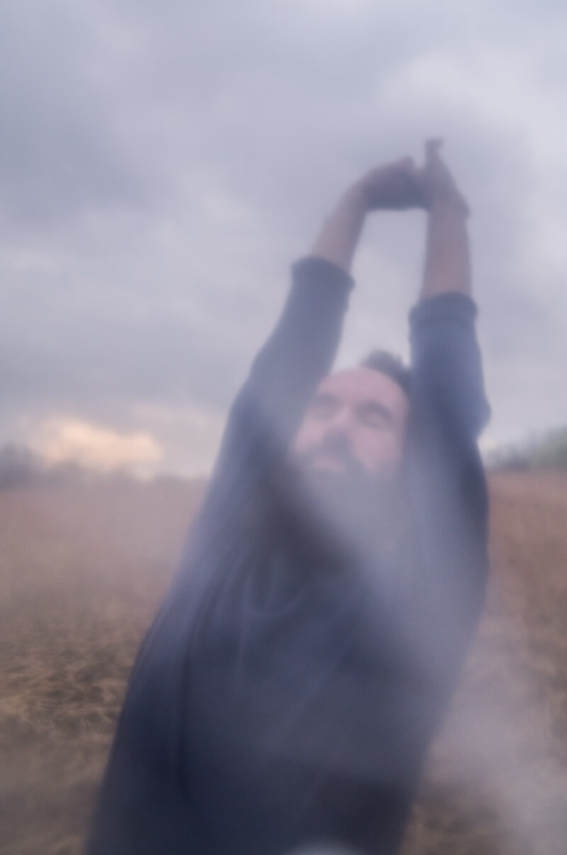 Dan
